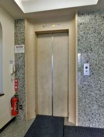 第5花田ビル 物件写真 建物写真5