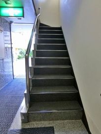 第5花田ビル 物件写真 建物写真6
