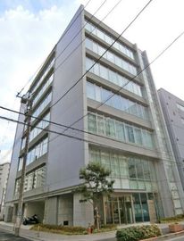 物件写真 建物写真1