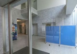 コーストライン品川ビル 物件写真 建物写真5
