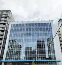 物件写真 建物写真1