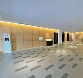目黒山手通りビル 物件写真 建物写真4