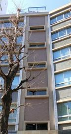 物件写真 建物写真1