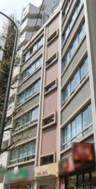 大場ビルA館 物件写真 建物写真2