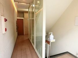 大場ビルA館 物件写真 建物写真5
