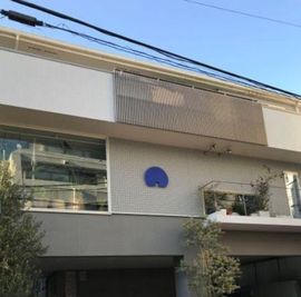 物件写真 建物写真1