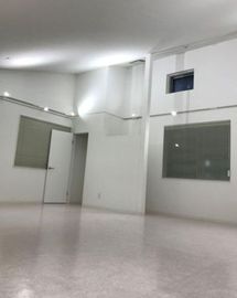 SHELT’N 物件写真 建物写真2