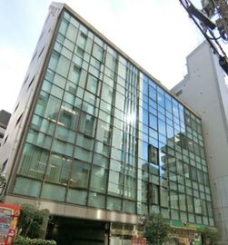 物件写真 建物写真1