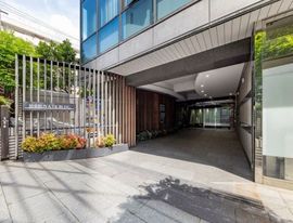 渋谷TKビル 物件写真 建物写真3