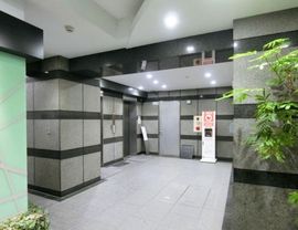 渋谷TKビル 物件写真 建物写真5