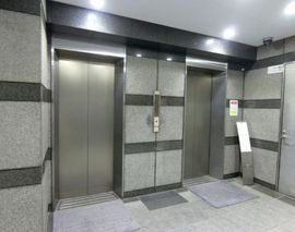 渋谷TKビル 物件写真 建物写真6