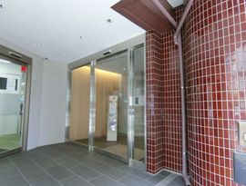 YKビル(代々木) 物件写真 建物写真3