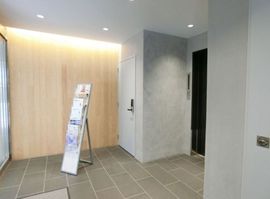 YKビル(代々木) 物件写真 建物写真4