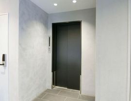 YKビル(代々木) 物件写真 建物写真5