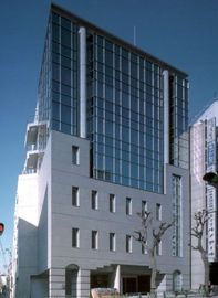 物件写真 建物写真1