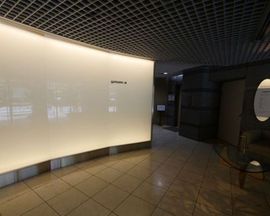 ヤマノ24ビル 物件写真 建物写真3