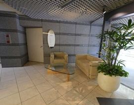 ヤマノ24ビル 物件写真 建物写真4