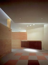 ヤマノ24ビル 物件写真 建物写真5