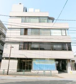 物件写真 建物写真1