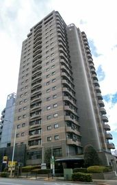 物件写真 建物写真1