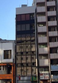 物件写真 建物写真1