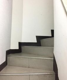フランセビル(四ッ谷) 物件写真 建物写真6