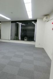 東実共済西ビル 物件写真 建物写真3