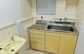 東実共済西ビル 物件写真 建物写真5