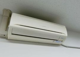 東実共済西ビル 物件写真 建物写真6