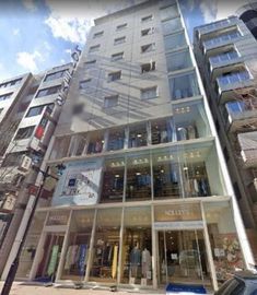 物件写真 建物写真1