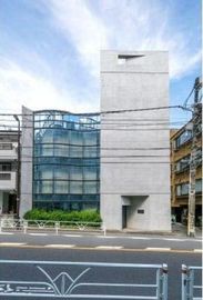 物件写真 建物写真1