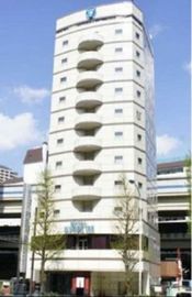 物件写真 建物写真1