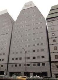 物件写真 建物写真1