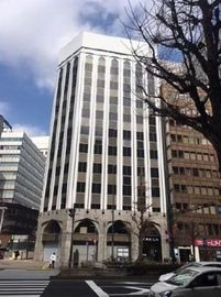 物件写真 建物写真1