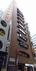 物件写真 建物写真1