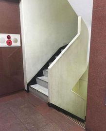 鮎沢ビル 物件写真 建物写真3