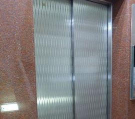 鮎沢ビル 物件写真 建物写真5