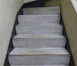 鮎沢ビル 物件写真 建物写真6