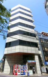 物件写真 建物写真1