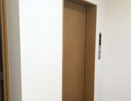 アパライトビル 物件写真 建物写真6