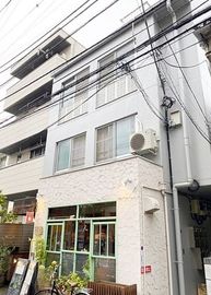 外観　画像
