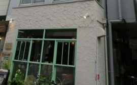 MAフラット(店舗) 店舗