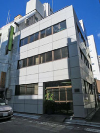 物件写真 建物写真1