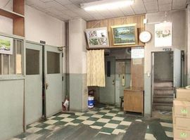 内山印刷ビル 物件写真 建物写真6
