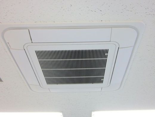 三共西新宿ビル 物件写真 建物写真12