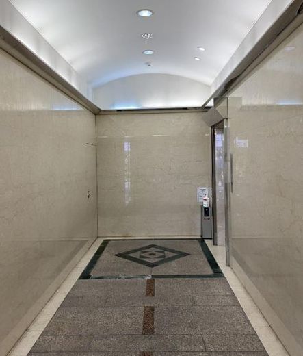 三共西新宿ビル 物件写真 建物写真6