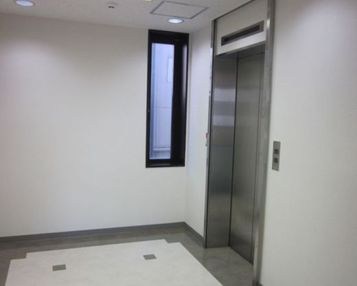 三共西新宿ビル 物件写真 建物写真7