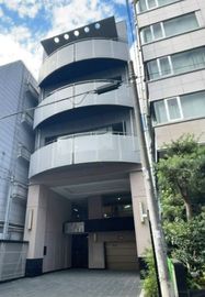 物件写真 建物写真1