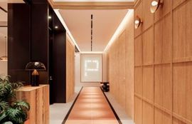 Polar西新宿 物件写真 建物写真2
