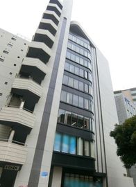 物件写真 建物写真1